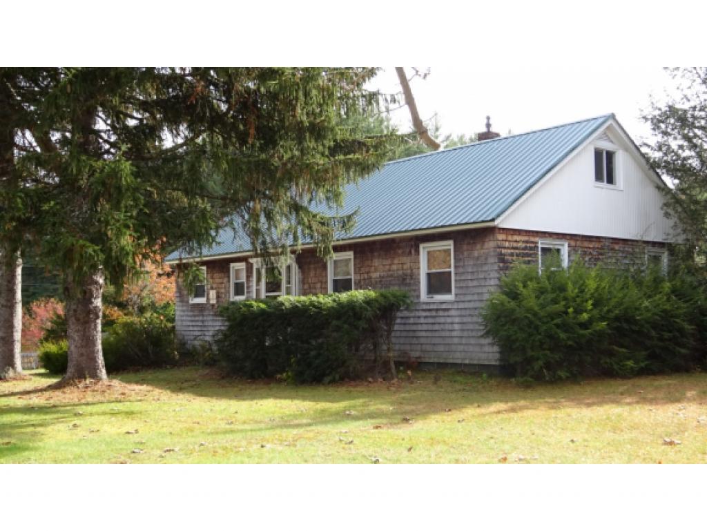 211 Richmond Road Winchester, NH 03470 - Photo 5 of 27