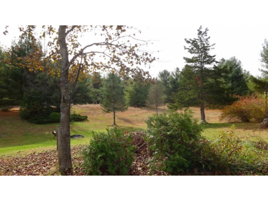 211 Richmond Road Winchester, NH 03470 - Photo 6 of 27