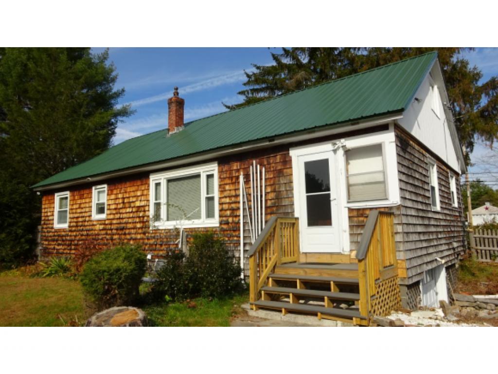 211 Richmond Road Winchester, NH 03470 - Photo 7 of 27