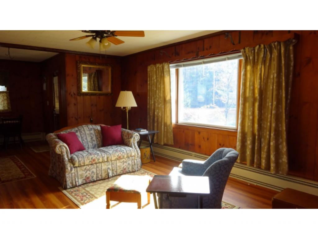 211 Richmond Road Winchester, NH 03470 - Photo 8 of 27