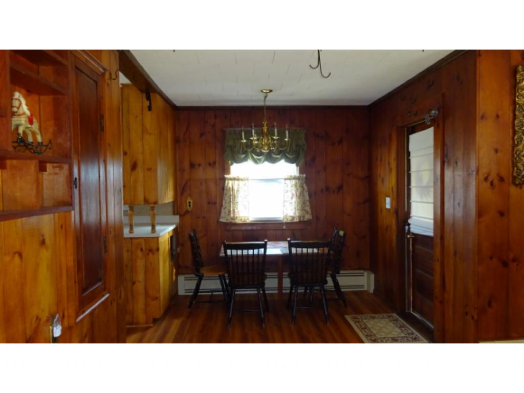 211 Richmond Road Winchester, NH 03470 - Photo 10 of 27