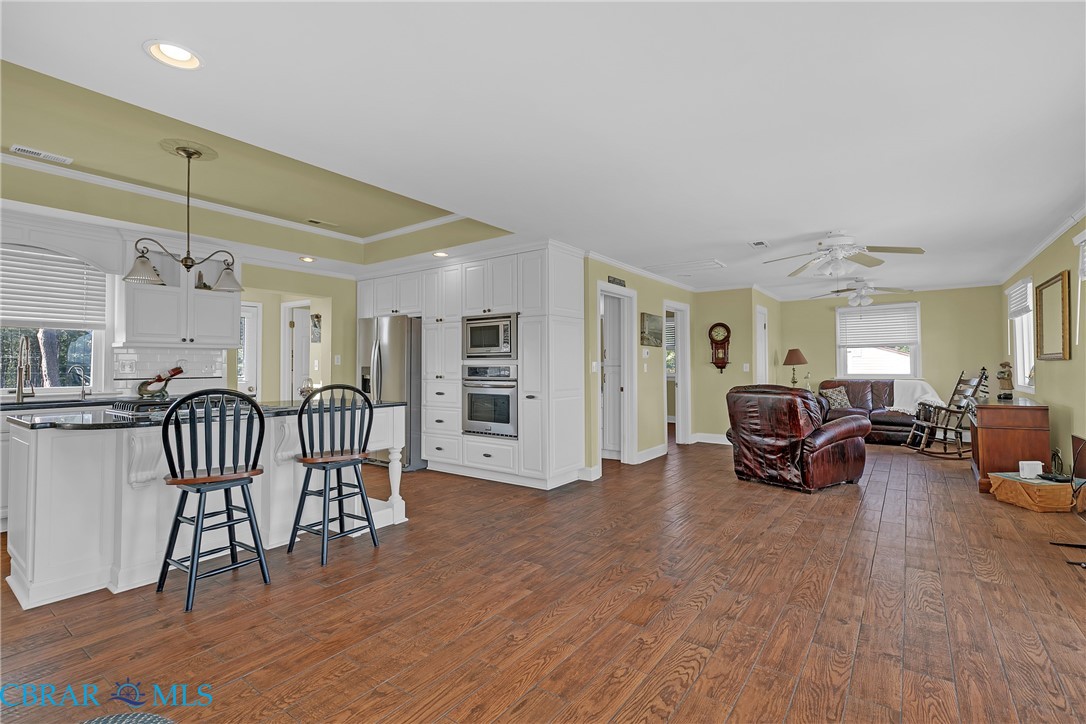 247 Pond Point Place Foster, VA 23056 - Photo 21 of 57