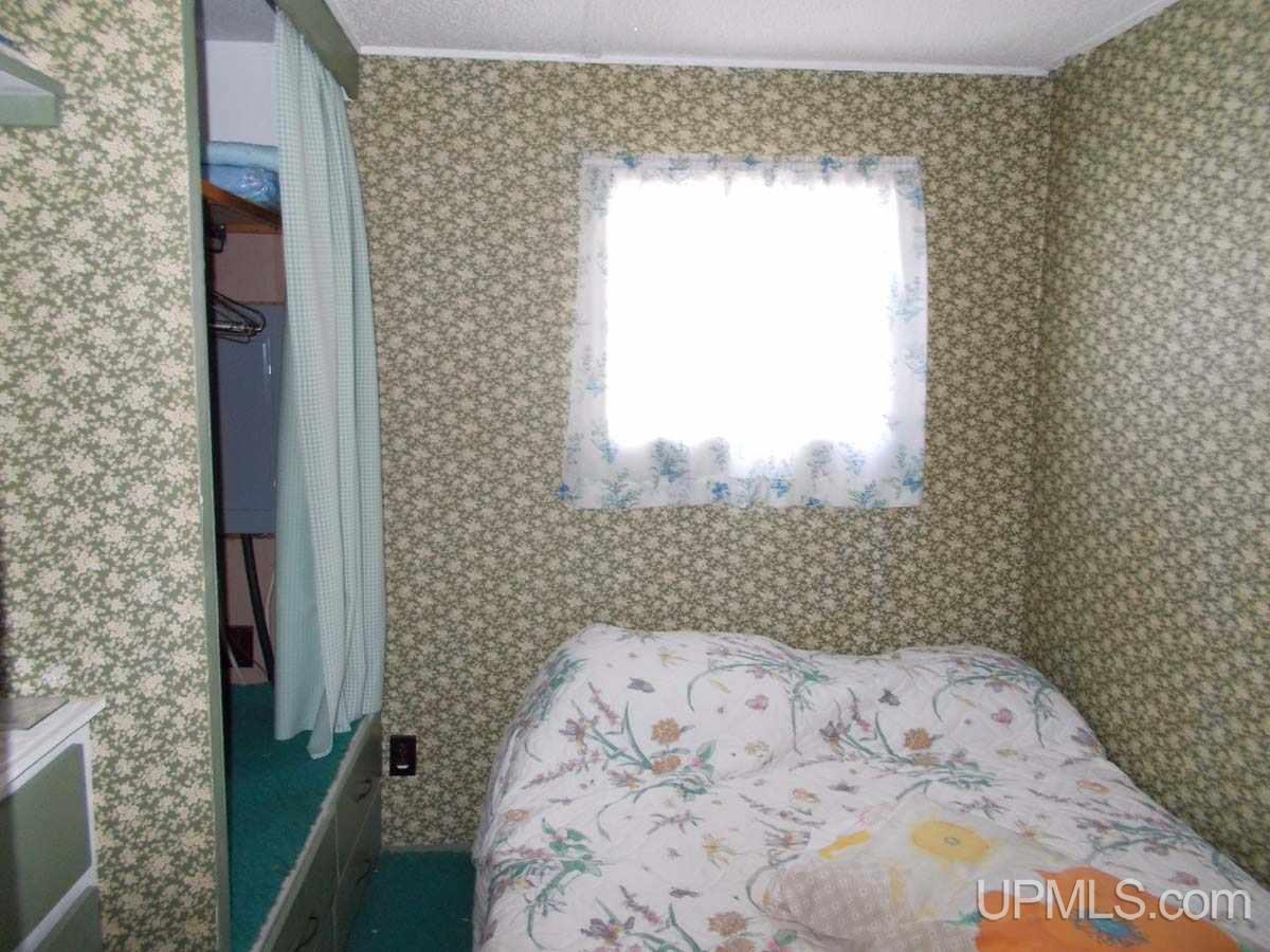 3662 Quarry Road Gulliver, MI 49840 - Photo 10 of 16 Gallery Image 10
