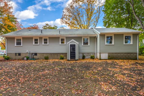 9 Scenna Road Beverly, MA 01915 - Photo 30 of 30 Gallery Image 30