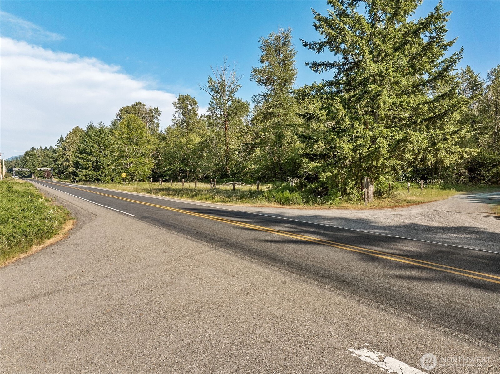 0 Park Junction Road East Elbe, WA 98330 - Photo 15 of 15