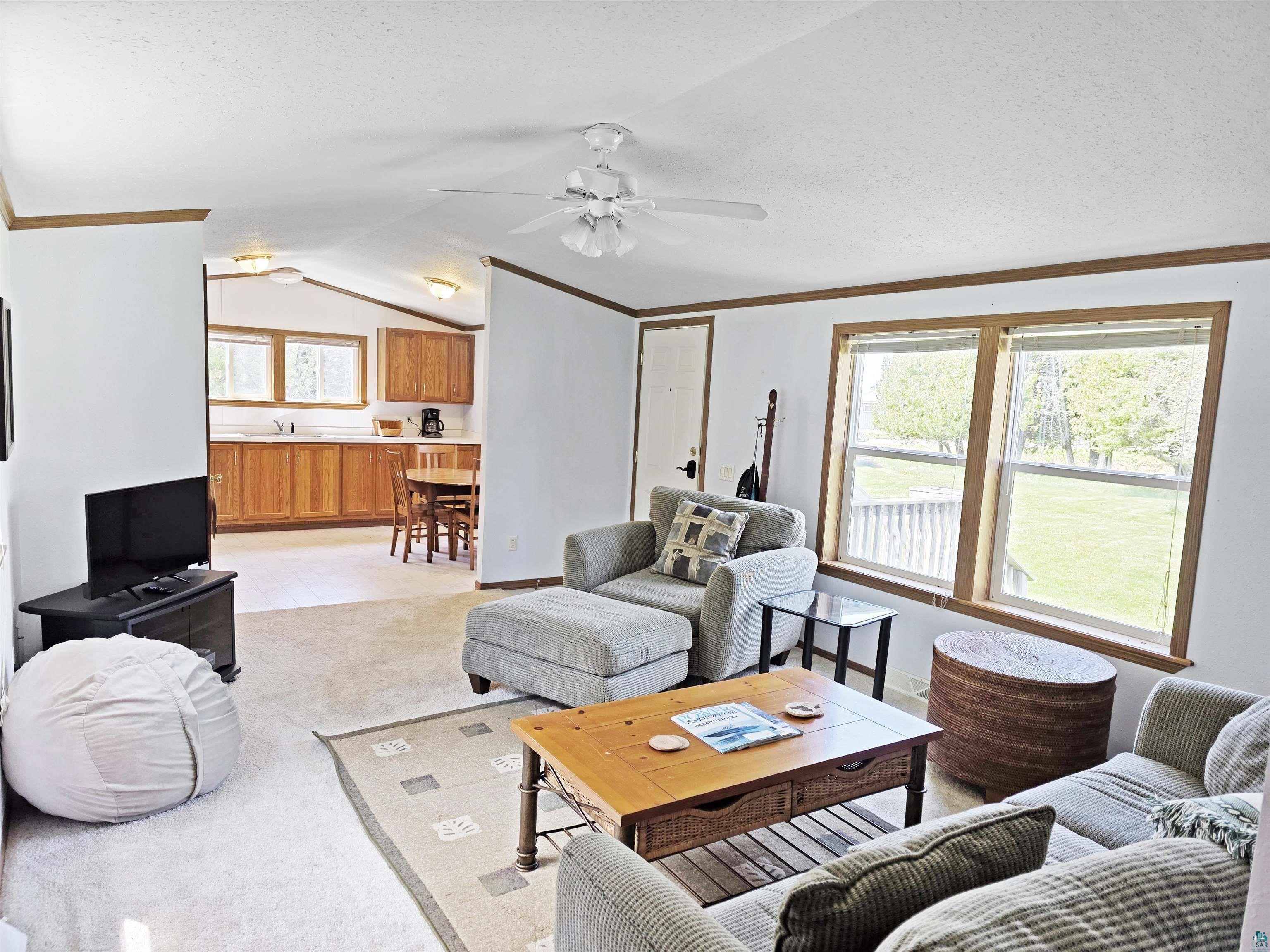 3752 Big Bay Road La Pointe, WI 54850 - Photo 6 of 16