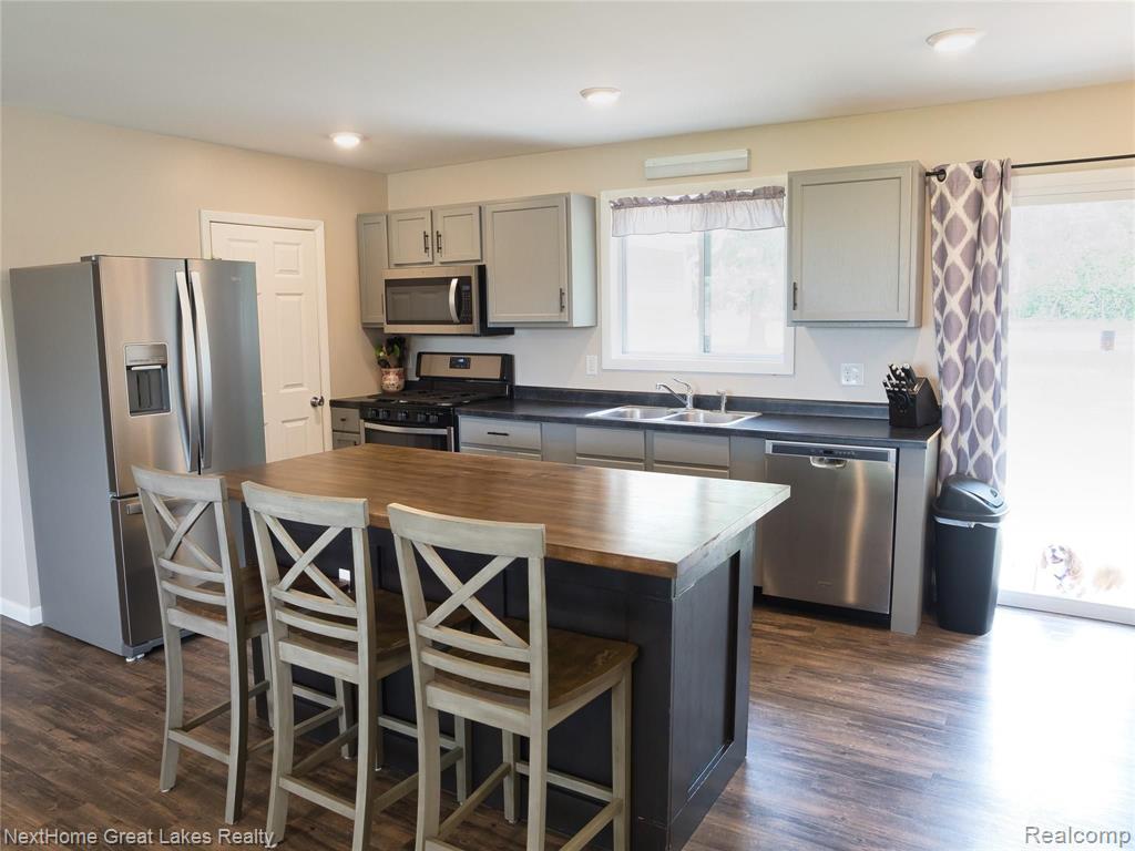 4752 West Lincoln Road Alma, MI 48801 - Photo 19 of 20