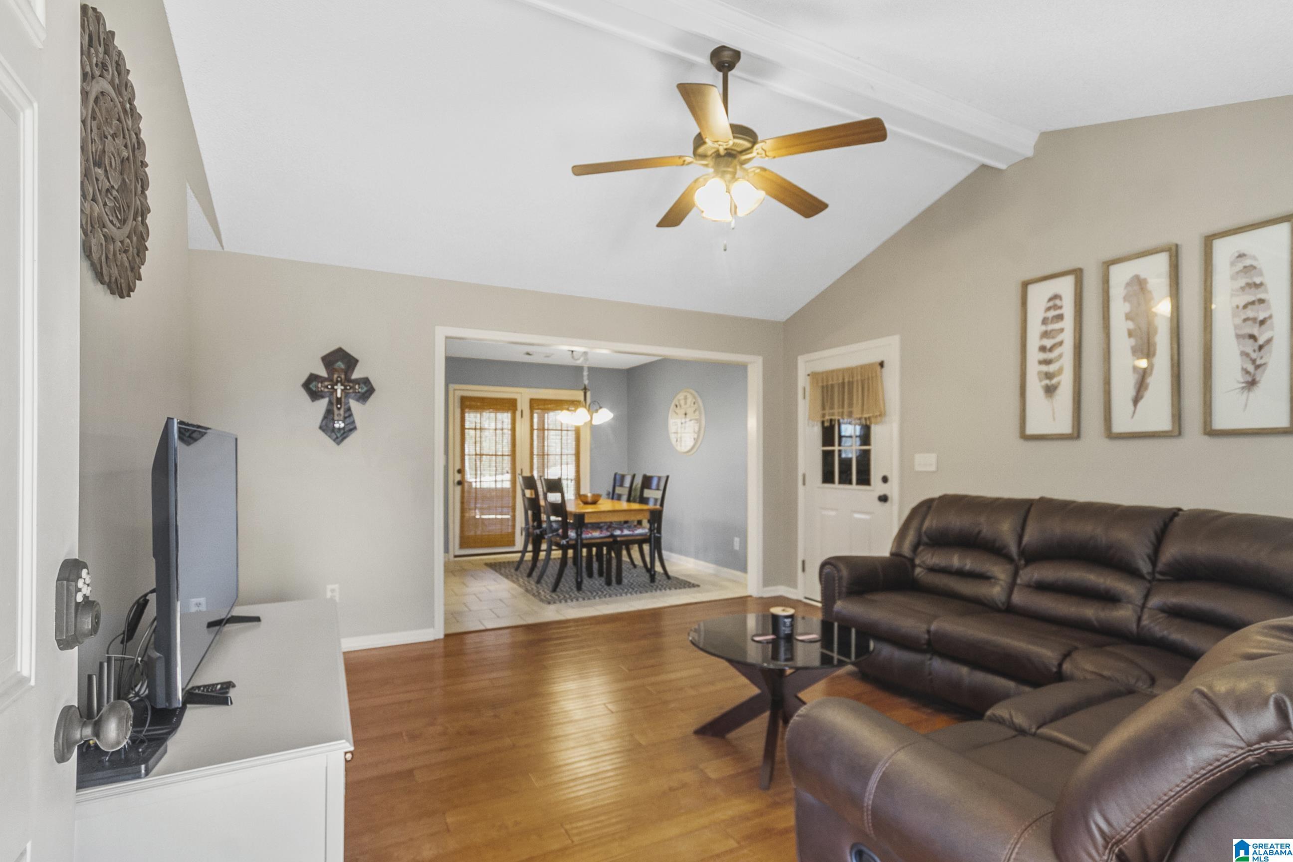 10643 Hi Road Vance, AL 35490 - Photo 4 of 24 Gallery Image 4