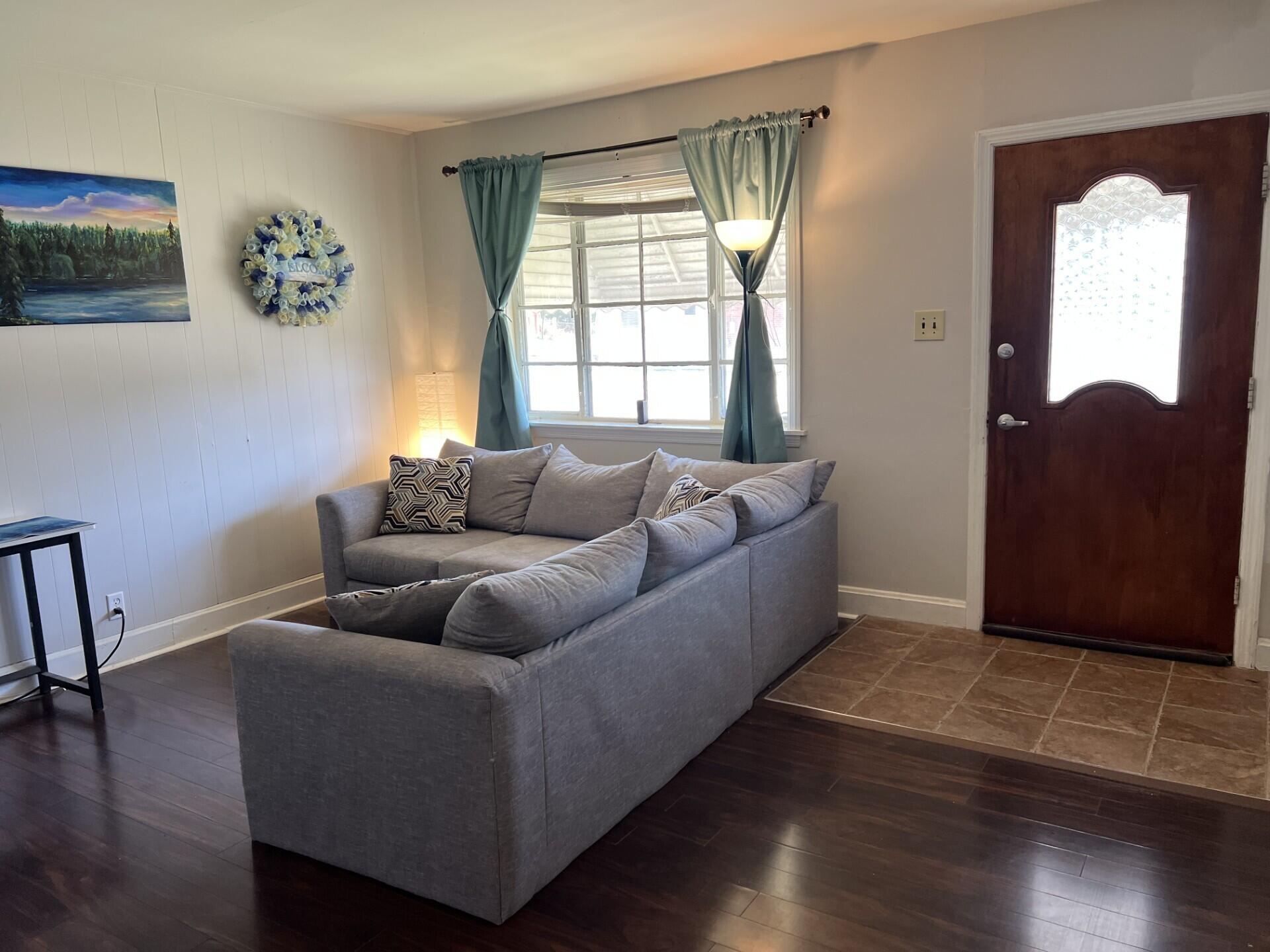 2045 Uhl Road Cold Spring, KY 41076 - Photo 7 of 20 Gallery Image 7