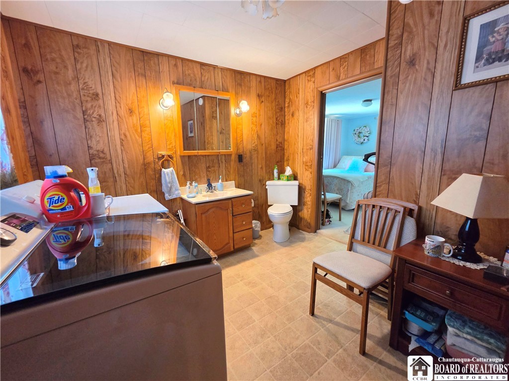 12206 Hanover Road Hanover, NY 14136 - Photo 16 of 26