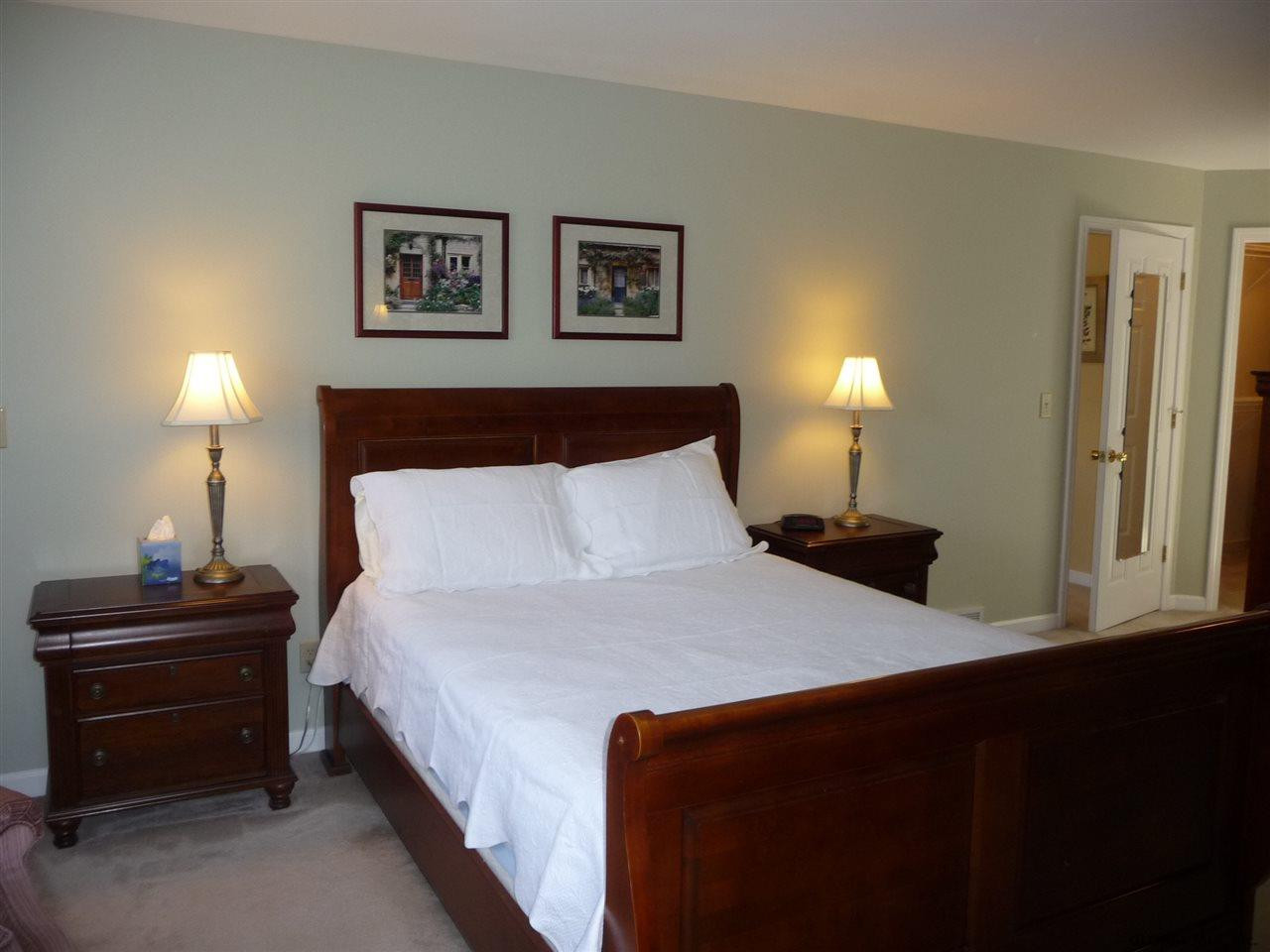 4 Seneca Road Niskayuna, NY 12309 - Photo 17 of 29 Photo 17