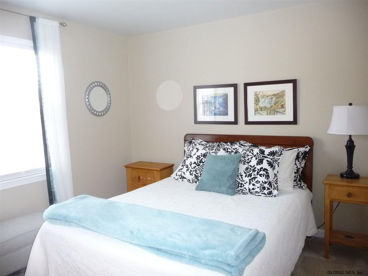 4 Seneca Road Niskayuna, NY 12309 - Photo 23 of 29 Photo 23