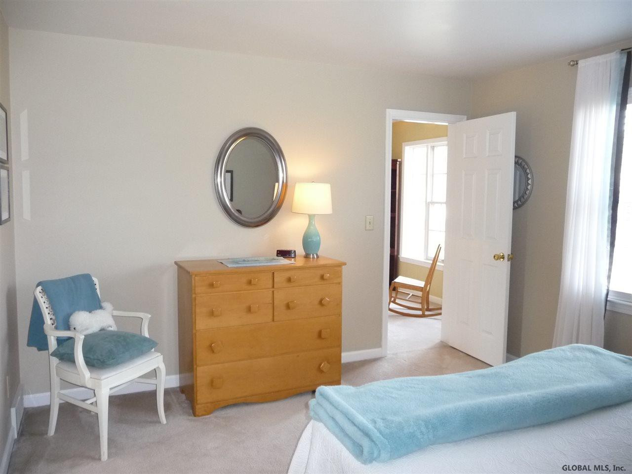 4 Seneca Road Niskayuna, NY 12309 - Photo 24 of 29 Photo 24