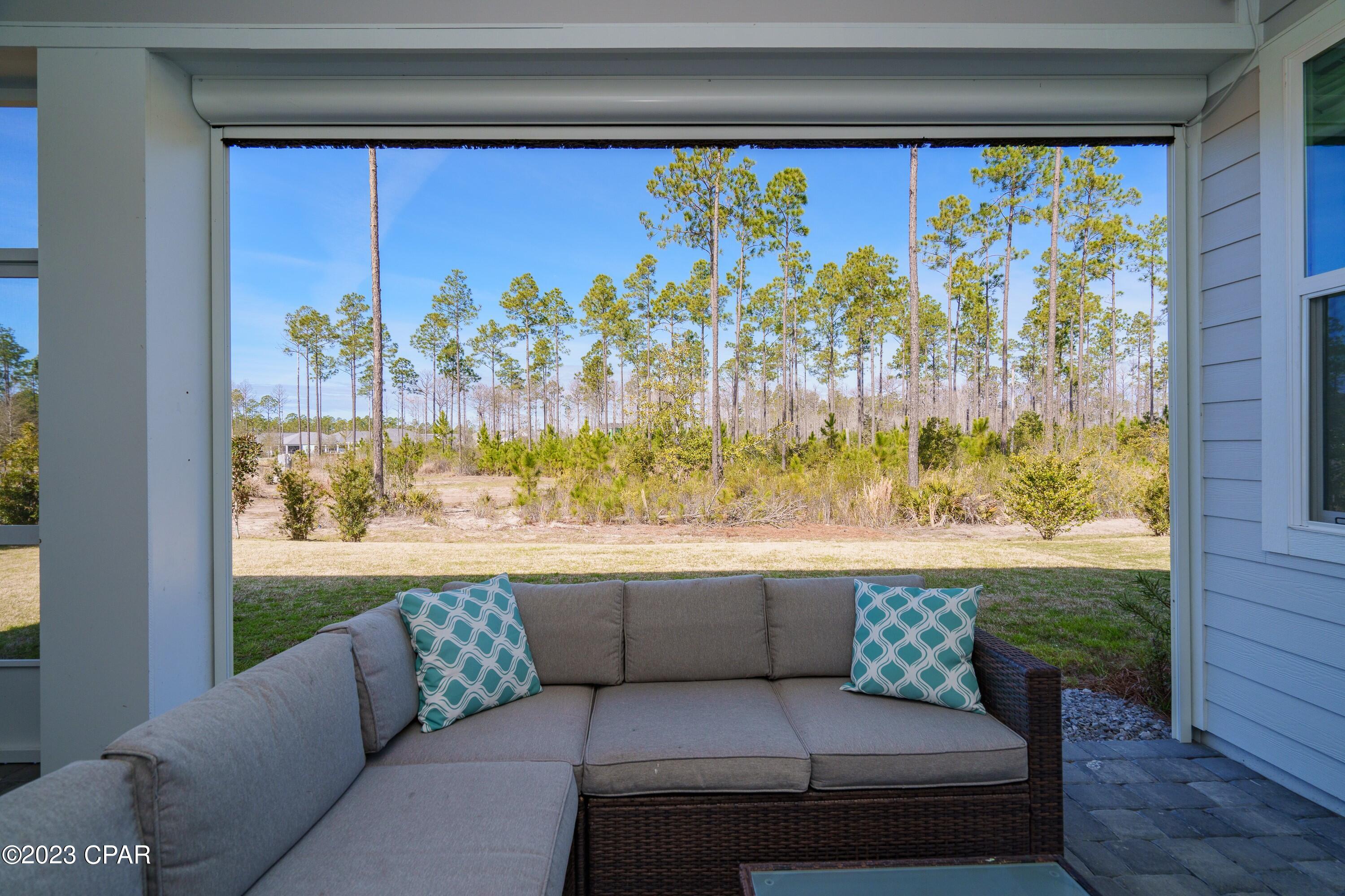 23 River Rise Inlet Beach Inlet Beach, FL 32461 - Photo 21 of 52 Gallery Image 21