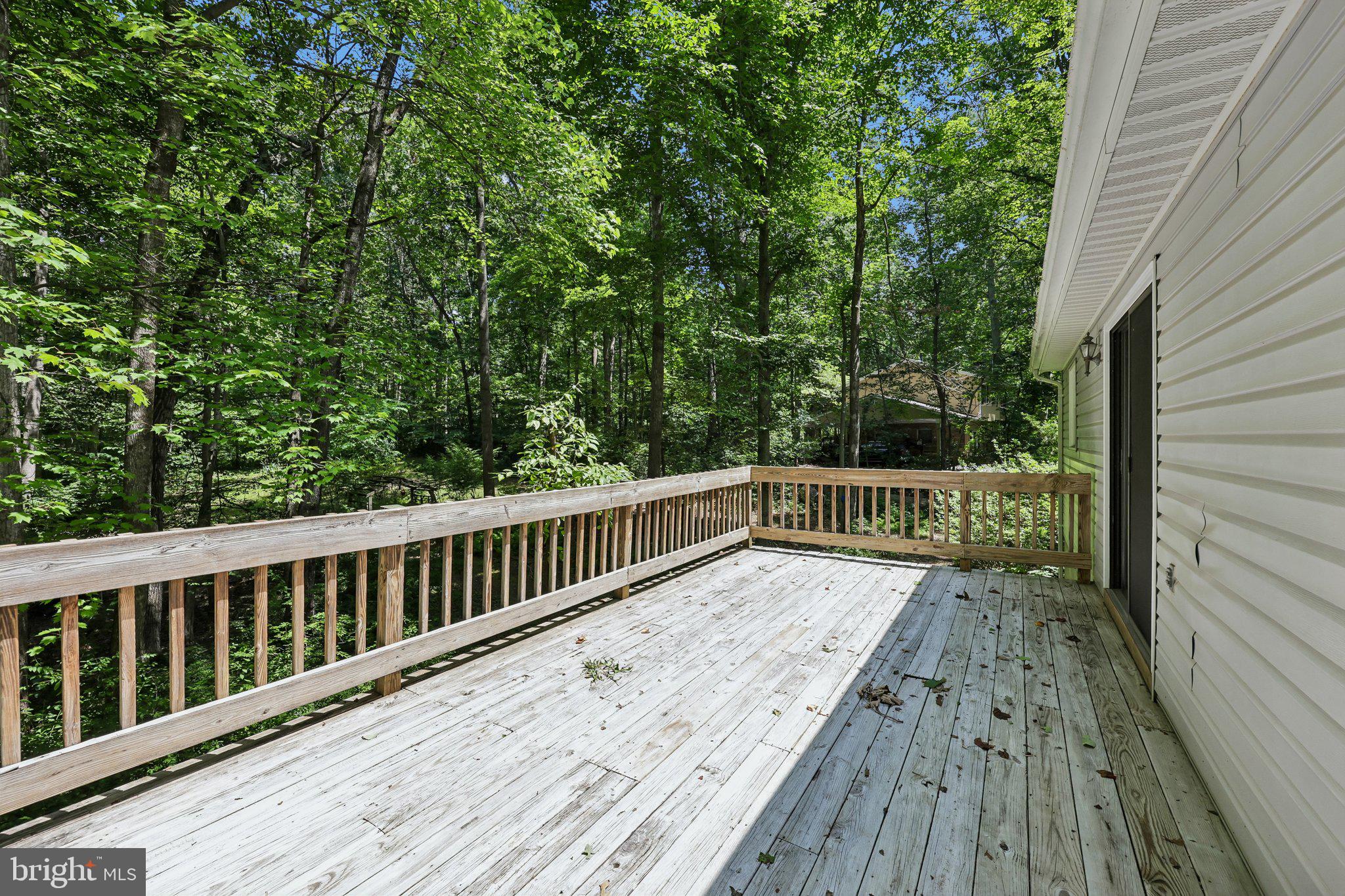 13437 Bristow Road Nokesville, VA 20181 - Photo 54 of 69