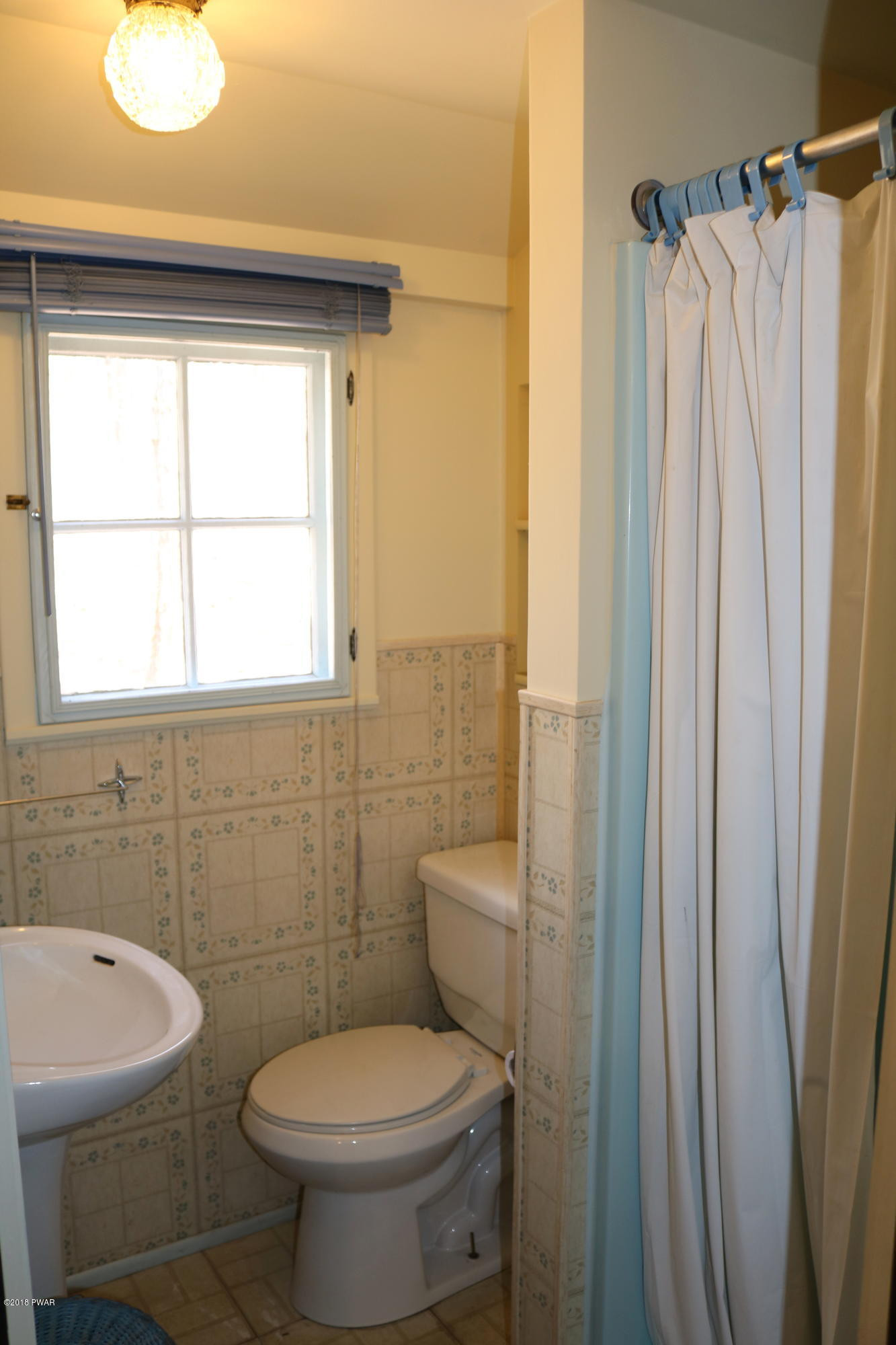 6 7th Street Hawley, PA 18428 - Photo 5 of 21