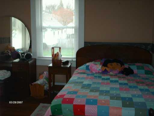 2210 Beatrice Street Springfield, OH 45503 - Photo 7 of 8