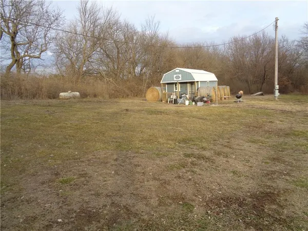 $120,000 | 17463 Silvey Road, Lawson, MO 64062