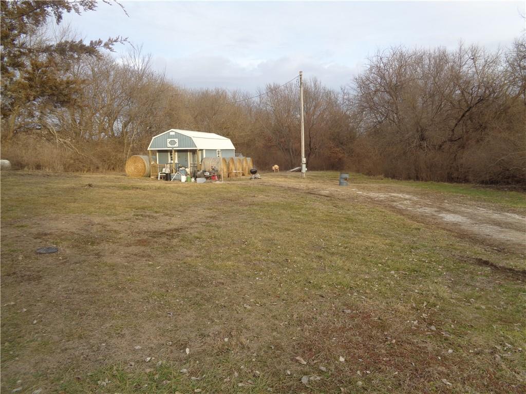 17463 Silvey Road Lawson, MO 64062 - Photo 2 of 3