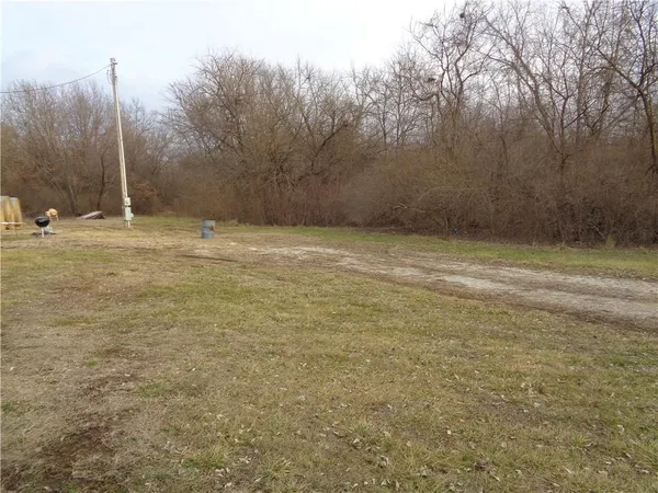 $120,000 | 17463 Silvey Road, Lawson, MO 64062