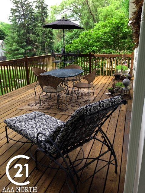 992 East Tienken Road Rochester Hills, MI 48306 - Photo 11 of 18