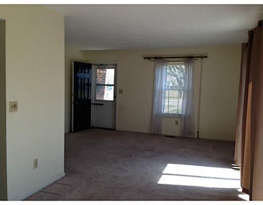 112 Park Ridge Place, Unit 112 Piqua, OH 45356 - Photo 6 of 18