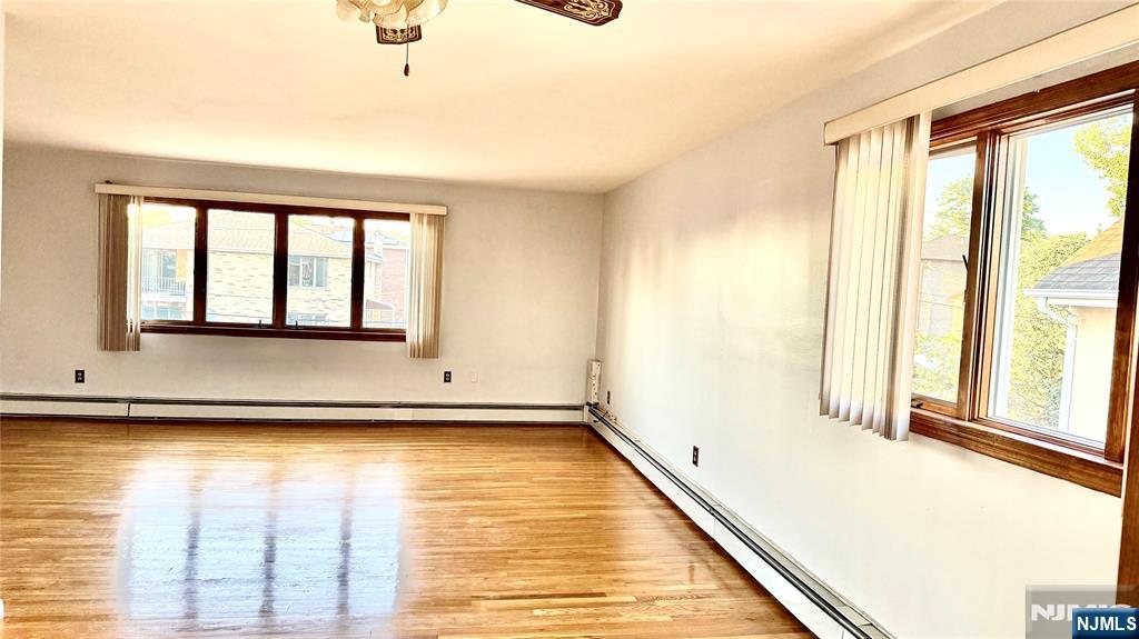 844 Elizabeth Street, Unit 2 Ridgefield, NJ 07657 - Photo 21 of 22