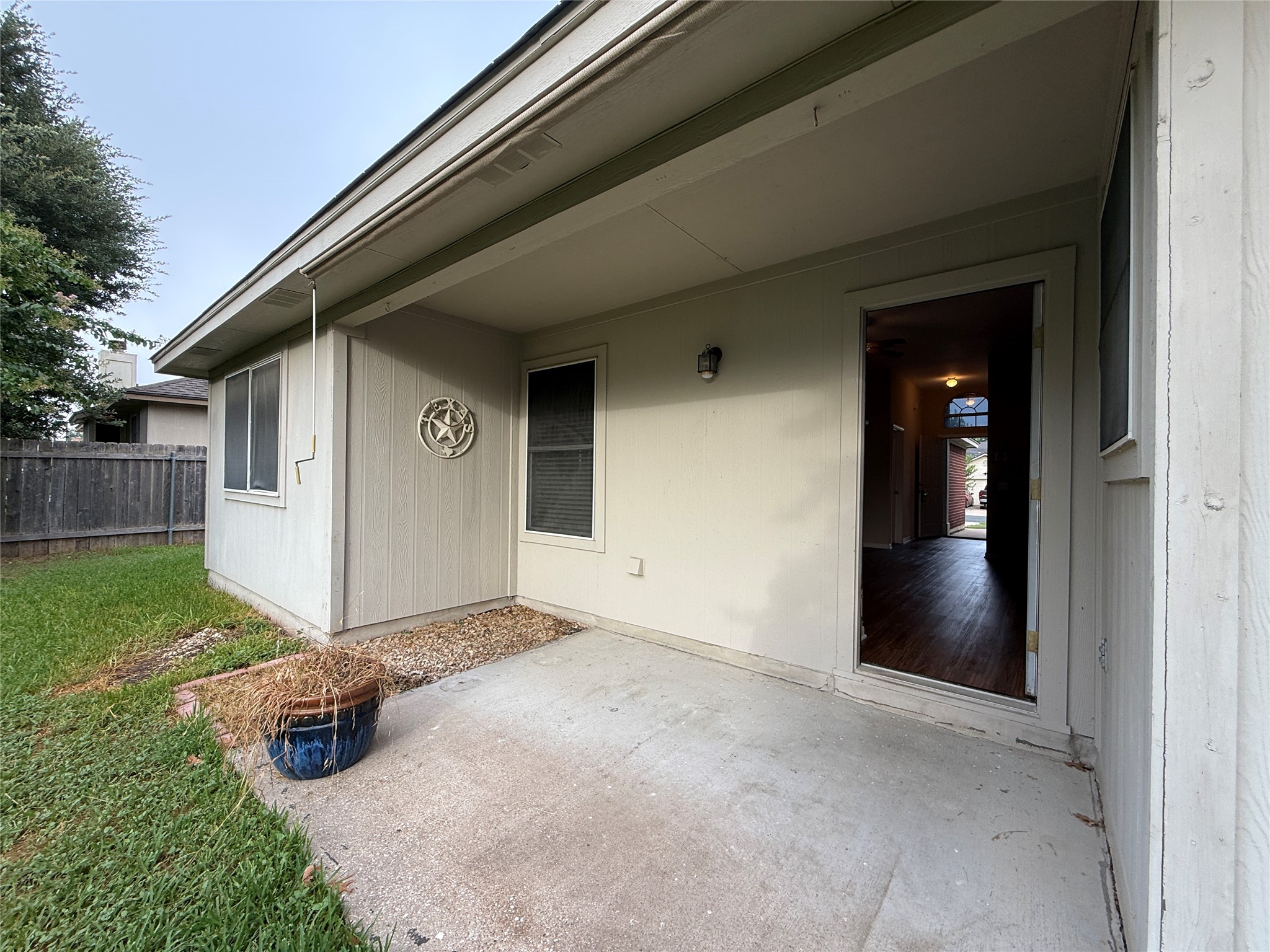 25 Azalea Drive Georgetown, TX 78626 - Photo 25 of 29
