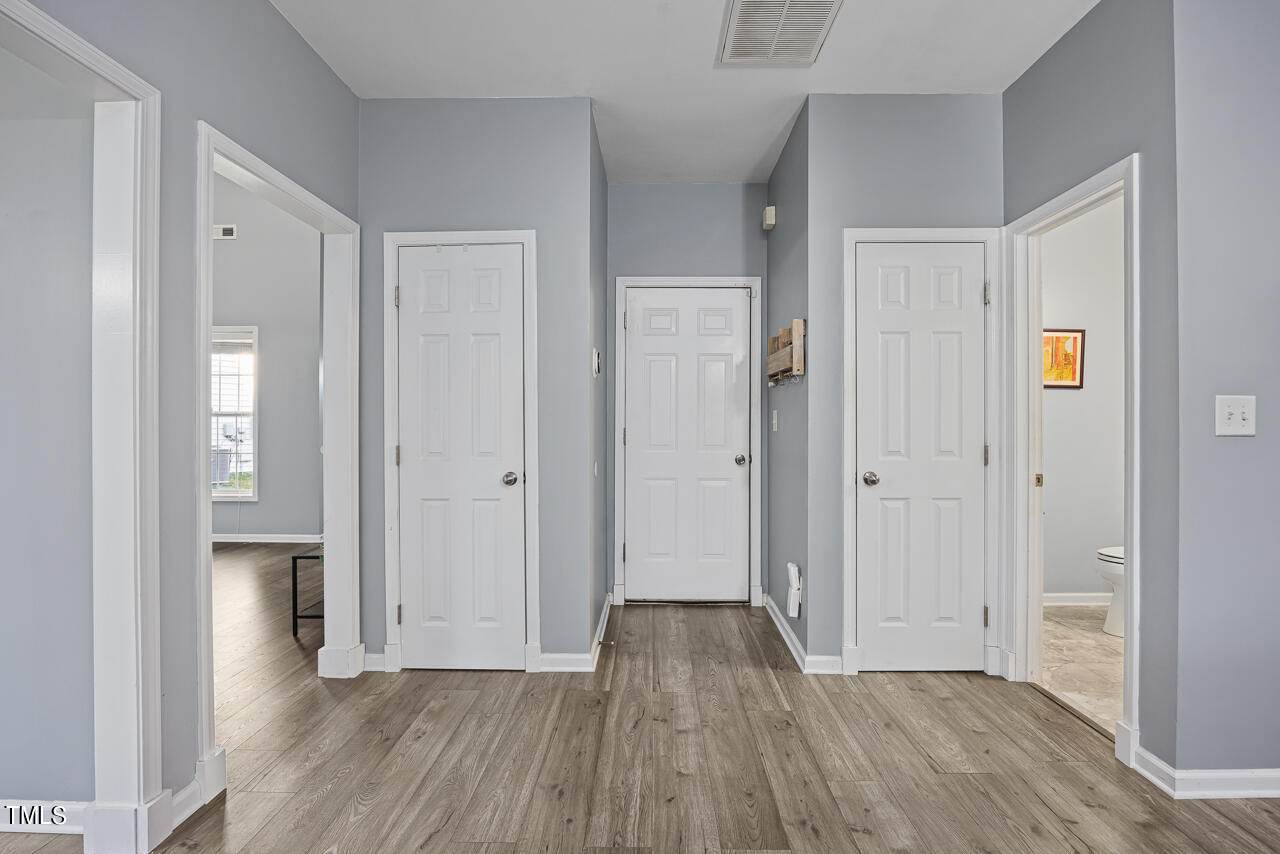 704 Nightshade Way Raleigh, NC 27610 - Photo 20 of 39 704-nightshade-19