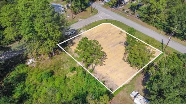 a view of swimming pool