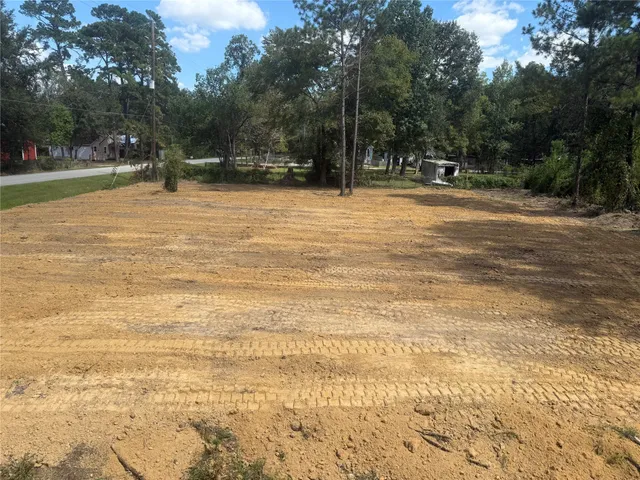 $59,000 | 430 Waterfall Drive, Huffman, TX 77336