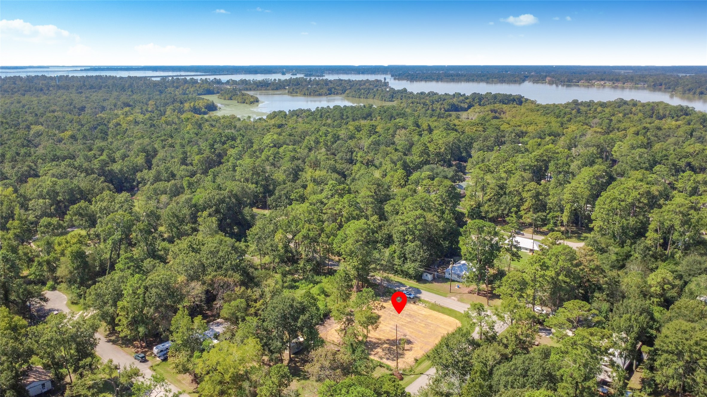 430 Waterfall Drive Huffman, TX 77336 - Photo 5 of 15