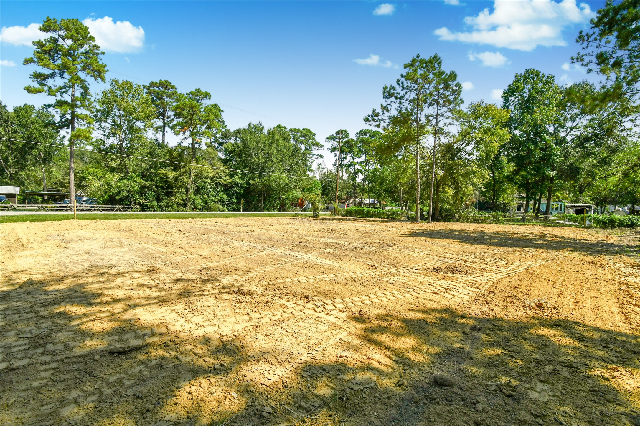 430 Waterfall Drive Huffman, TX 77336 - Photo 8 of 15