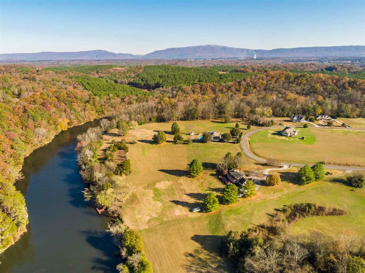 0 Upper River Road Northeast Charleston, TN 37310 - Photo 19 of 27 Gallery Image 19