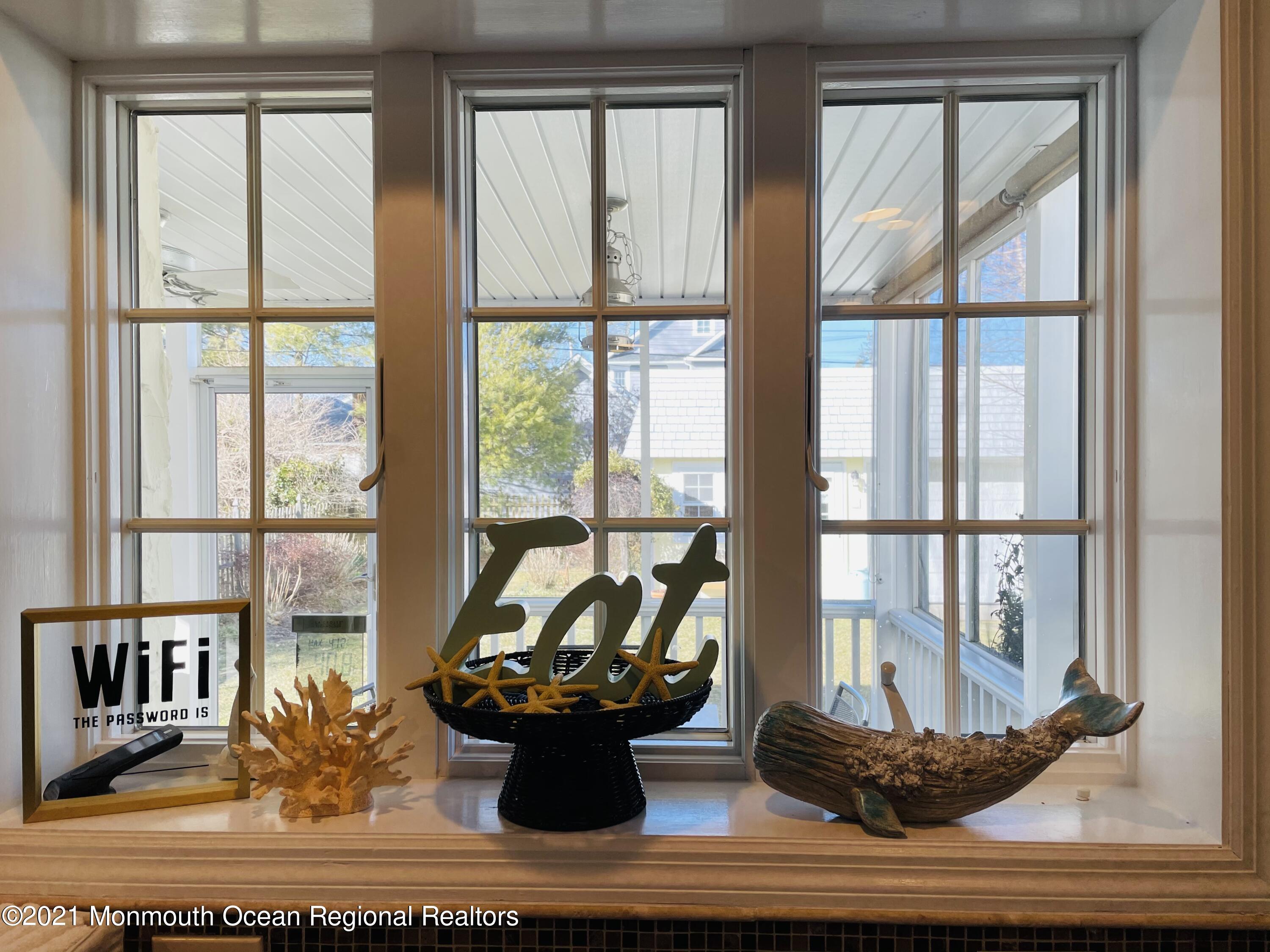 506 Monmouth Avenue Spring Lake, NJ 07762 - Photo 13 of 38 A1395CA2-2A22-47E4-8ECC-56339FA6A7A7