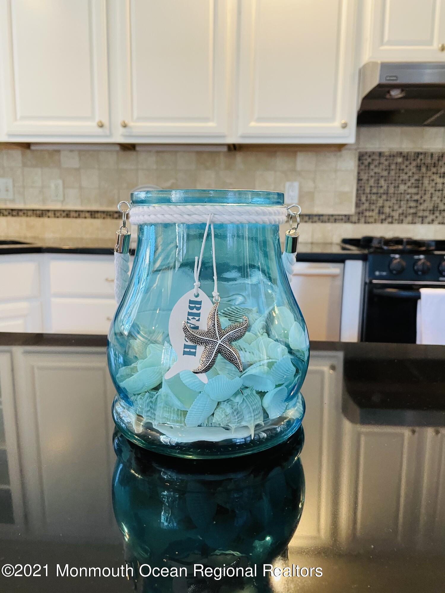 506 Monmouth Avenue Spring Lake, NJ 07762 - Photo 14 of 38 760311DD-2972-4339-80AD-2AE5C7C9BD80