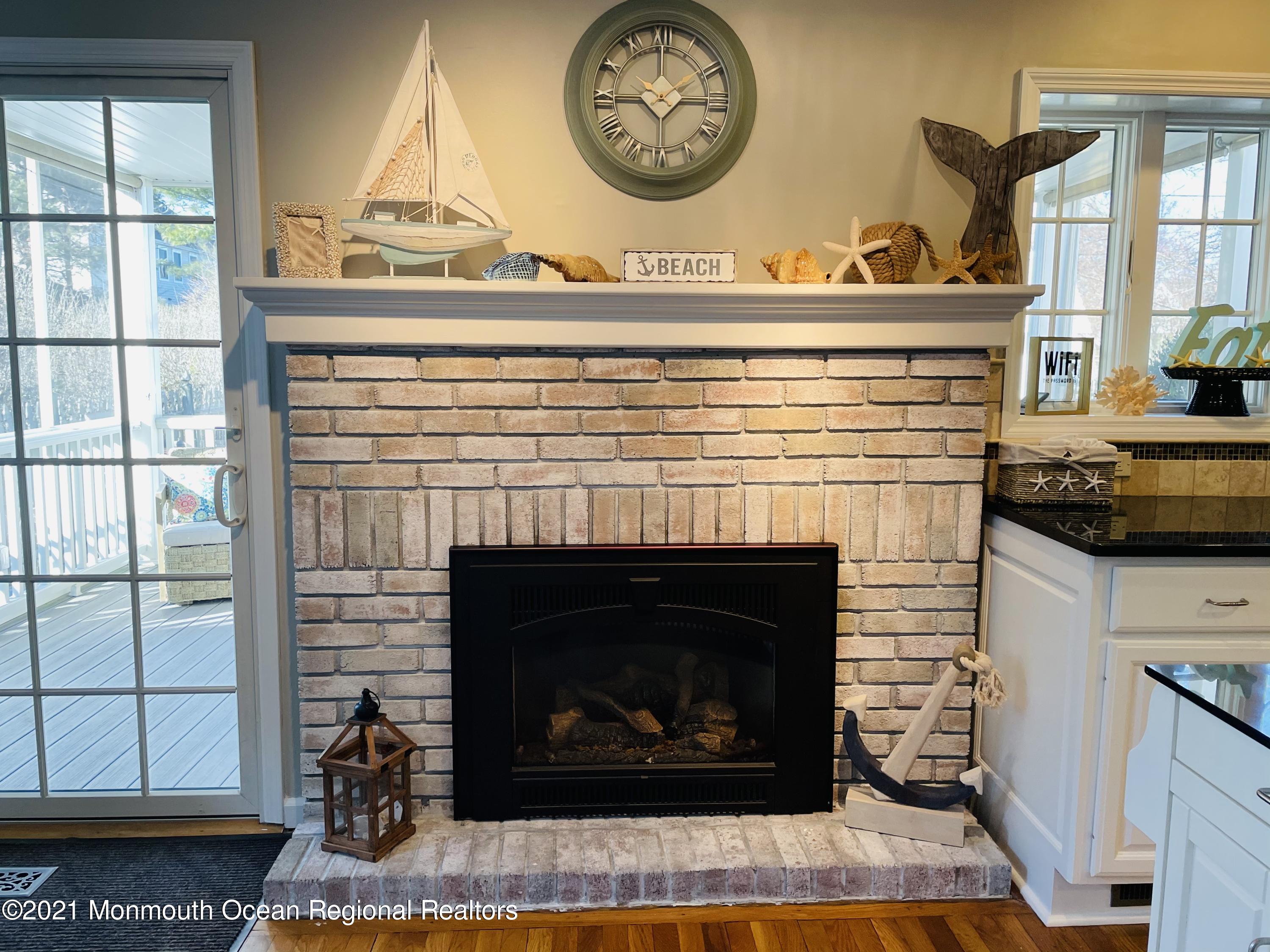 506 Monmouth Avenue Spring Lake, NJ 07762 - Photo 16 of 38 C7C1289C-3A9B-4CE8-A133-14CF3F9E0CF4