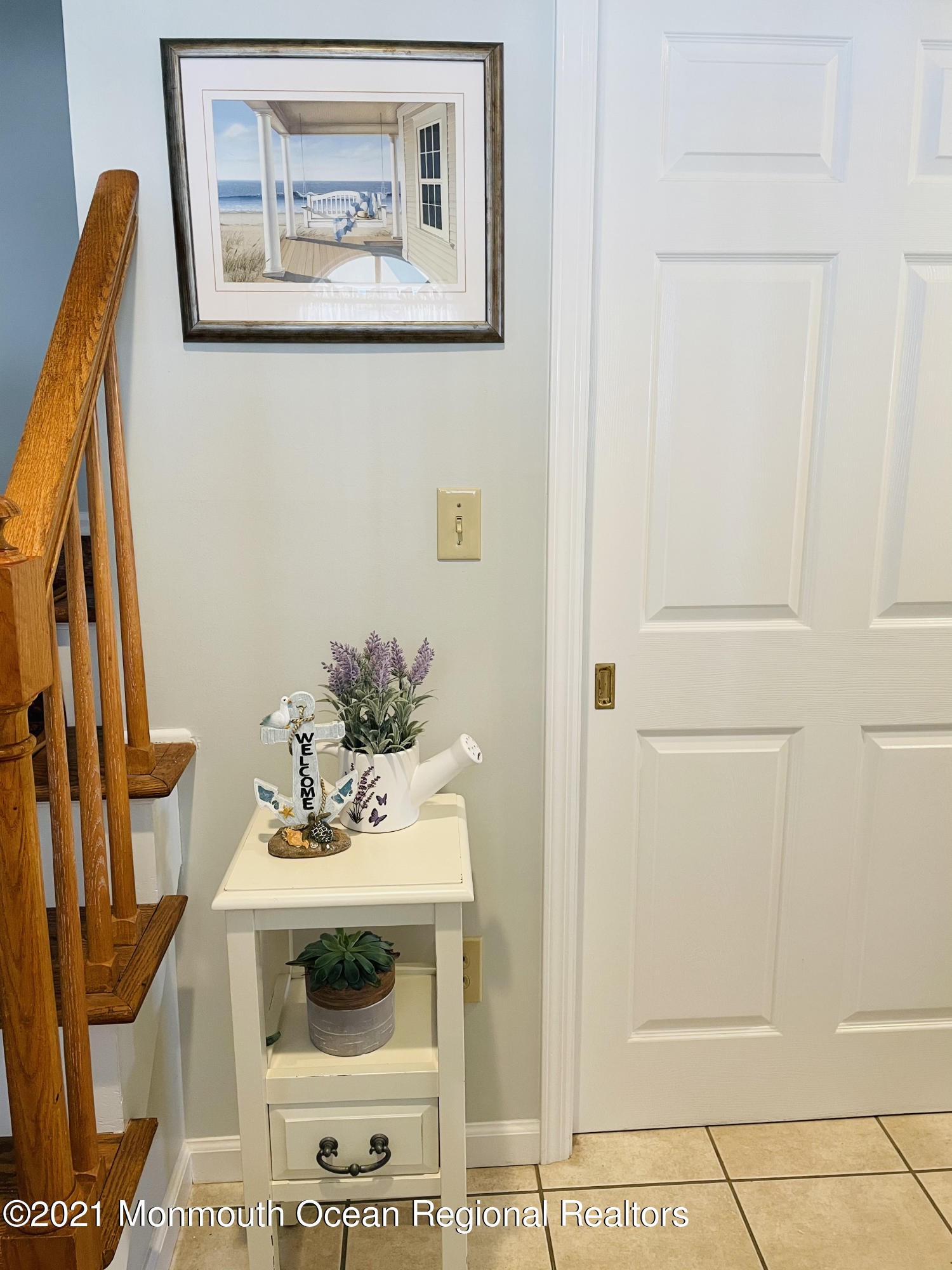 506 Monmouth Avenue Spring Lake, NJ 07762 - Photo 20 of 38 D6FDC40D-751C-4E46-8DB3-1FDD5D72F936