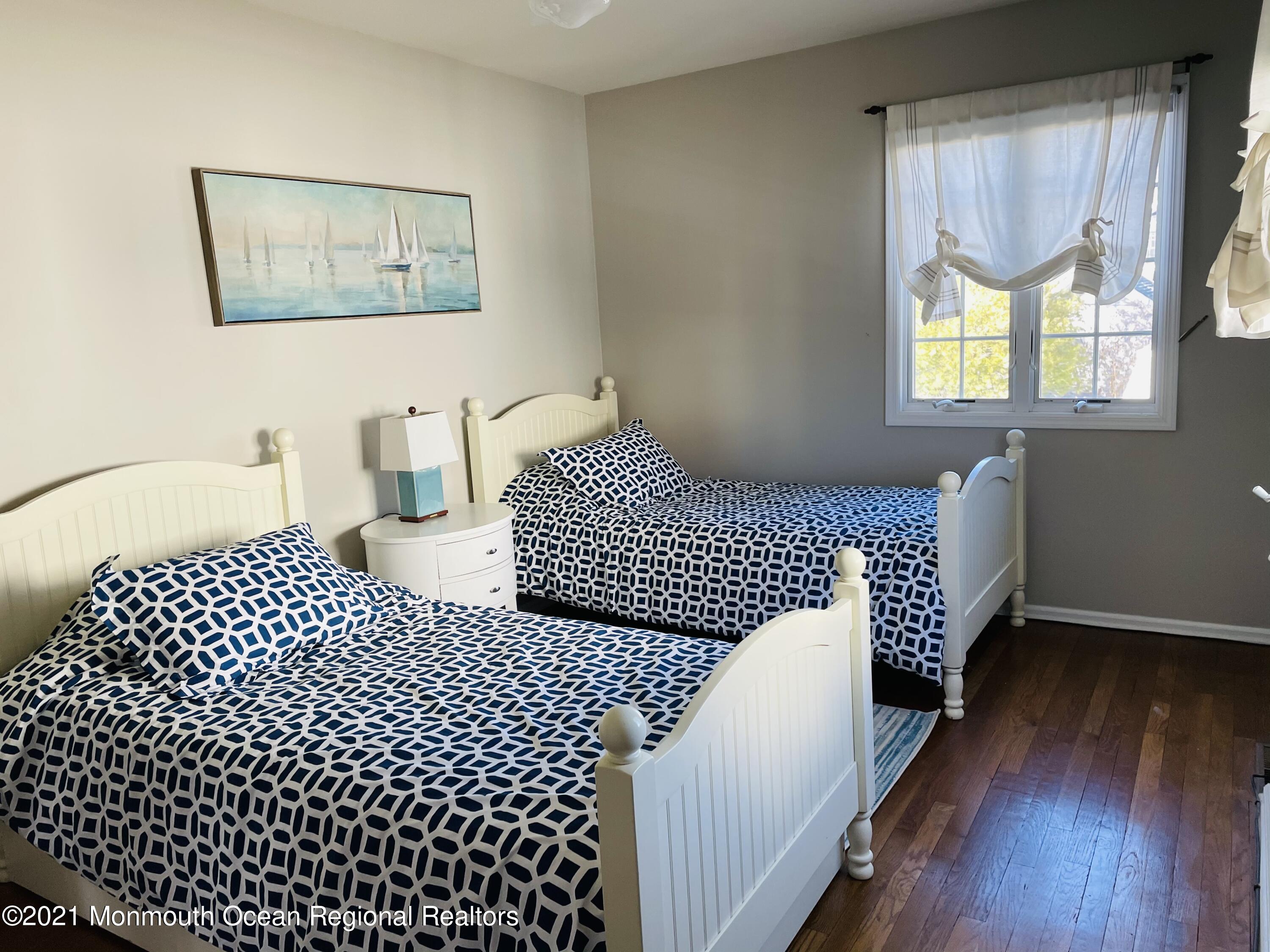 506 Monmouth Avenue Spring Lake, NJ 07762 - Photo 2 of 38 E3110208-B22A-4FAB-938D-61CF40D285BD