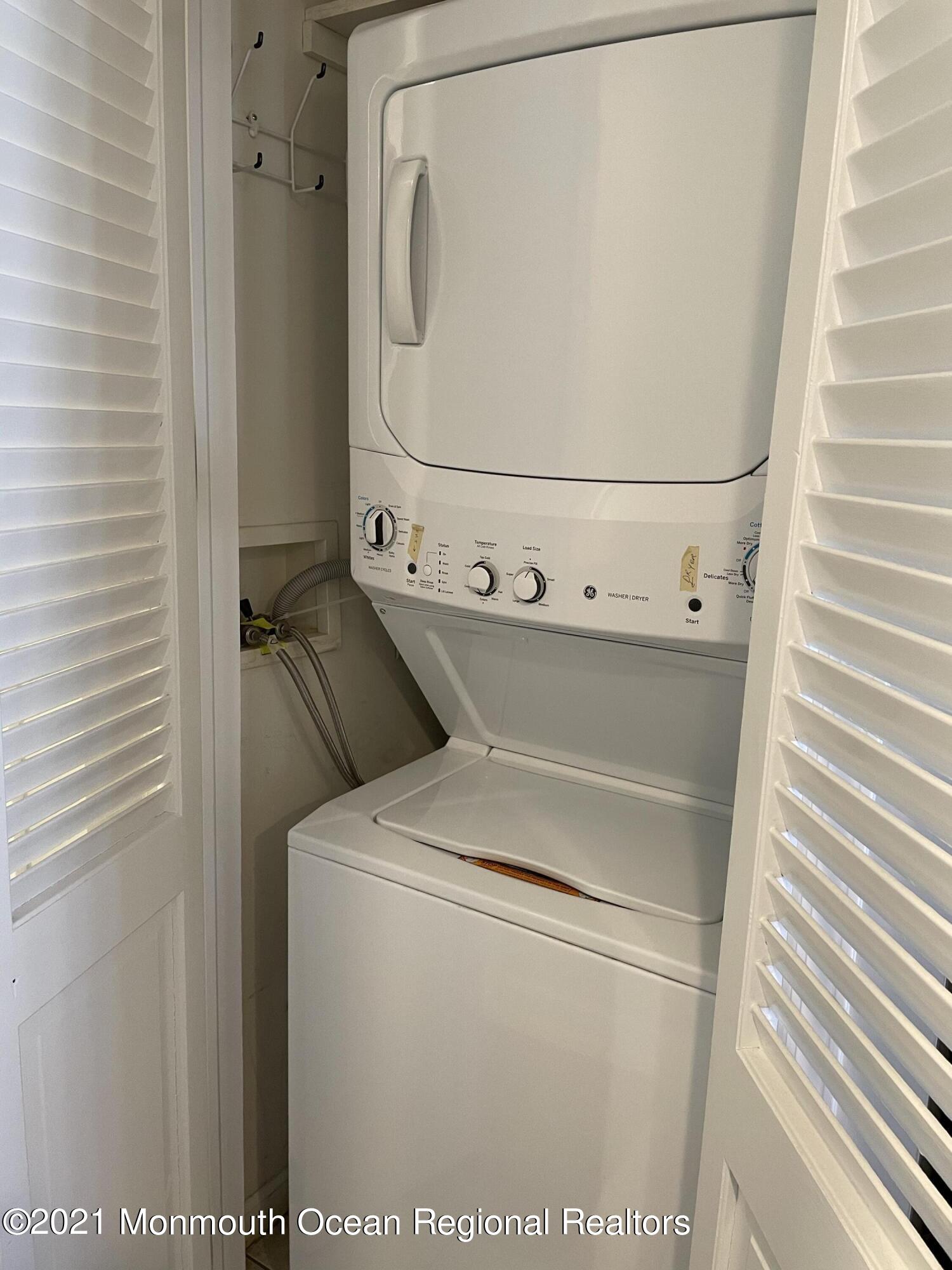 506 Monmouth Avenue Spring Lake, NJ 07762 - Photo 22 of 38 03A1ADCF-5485-4DD3-876E-0682B9DA334F