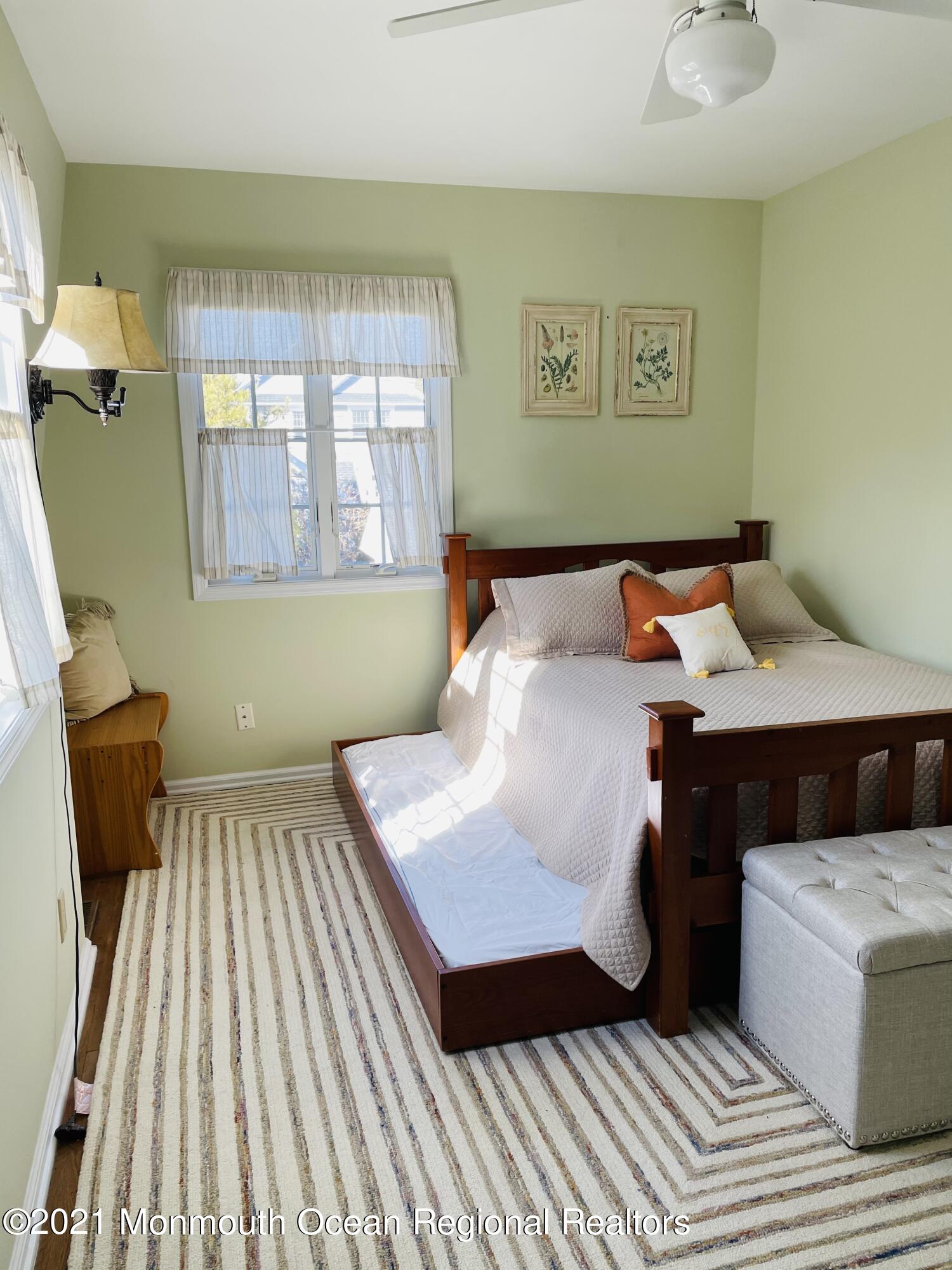 506 Monmouth Avenue Spring Lake, NJ 07762 - Photo 25 of 38 EC9B8F64-4275-4354-BA93-C71A968C0699