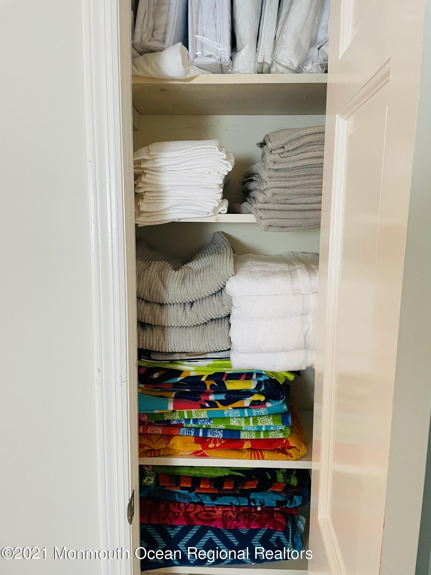 506 Monmouth Avenue Spring Lake, NJ 07762 - Photo 26 of 38 435BD166-6B93-4BF4-A368-0FA8743FE9EC