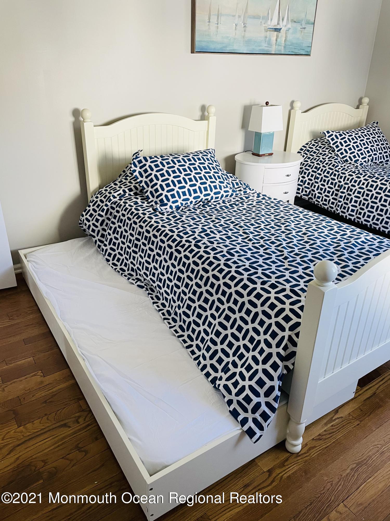 506 Monmouth Avenue Spring Lake, NJ 07762 - Photo 28 of 38 ED90290A-3656-4CD9-9B5C-88136288427B