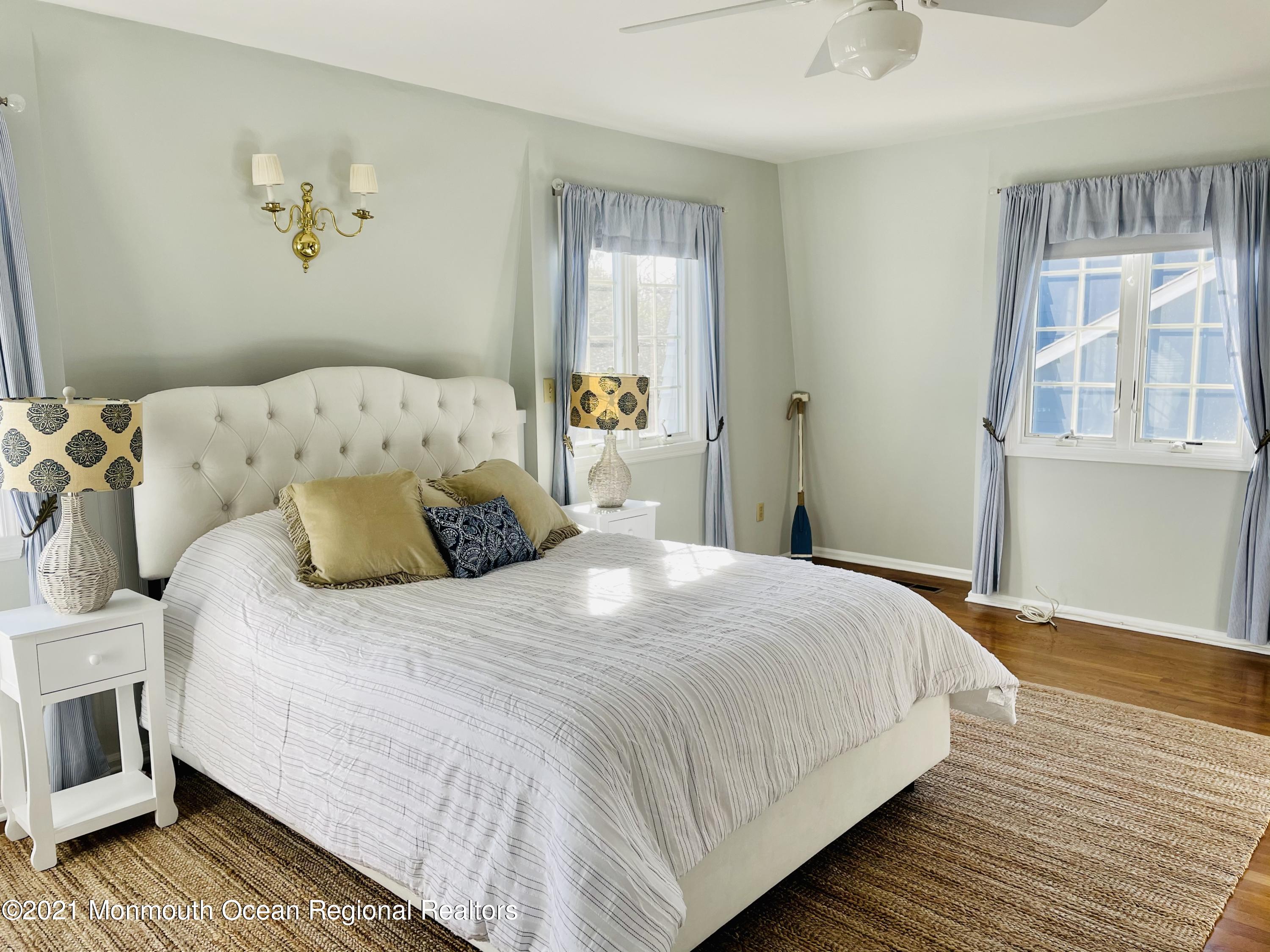 506 Monmouth Avenue Spring Lake, NJ 07762 - Photo 29 of 38 D5684A13-1388-4A75-9502-6C06F3490DA2