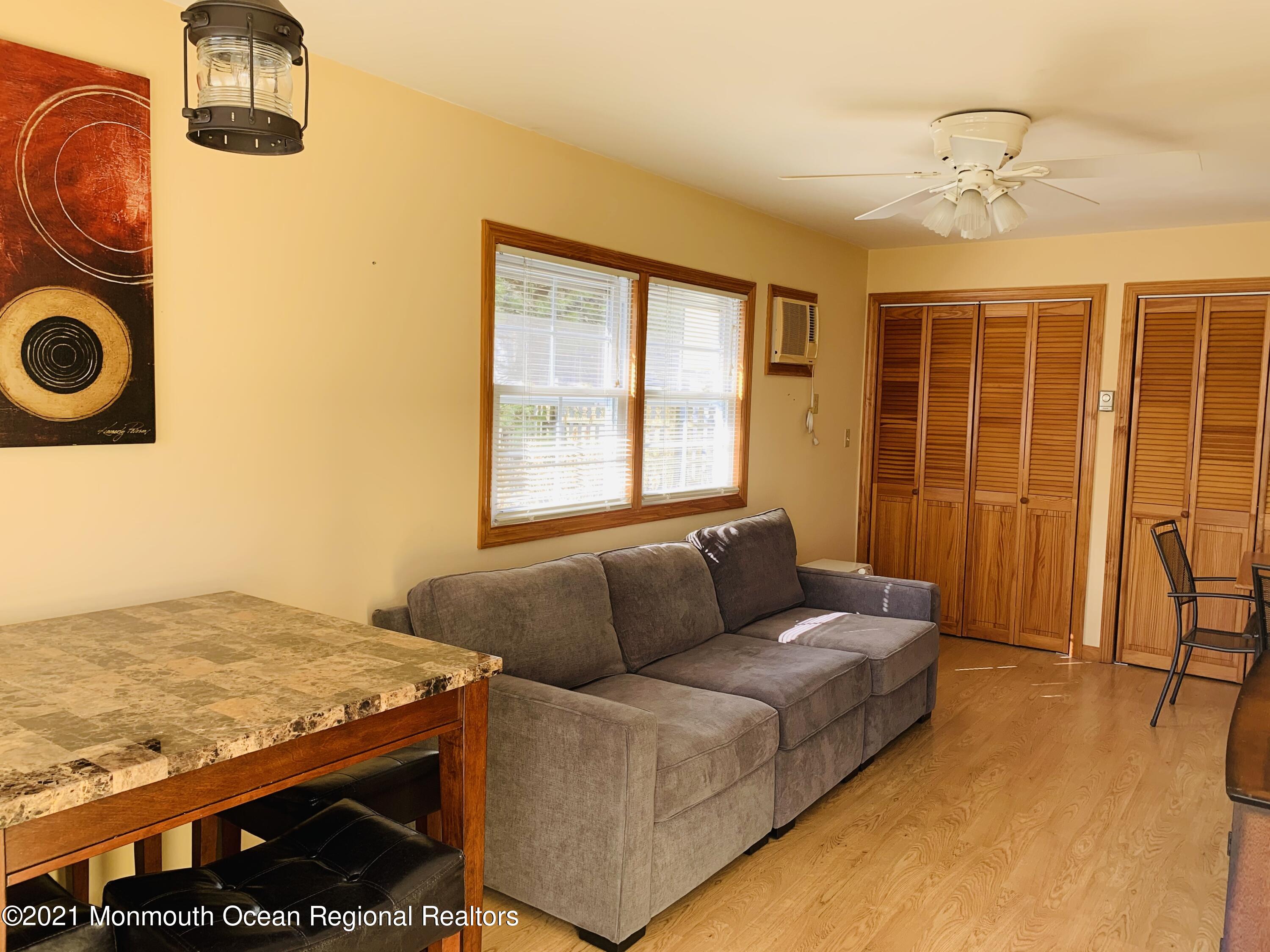 506 Monmouth Avenue Spring Lake, NJ 07762 - Photo 3 of 38 BE14413B-D54F-4200-A5E2-E7F89AF7CB6A