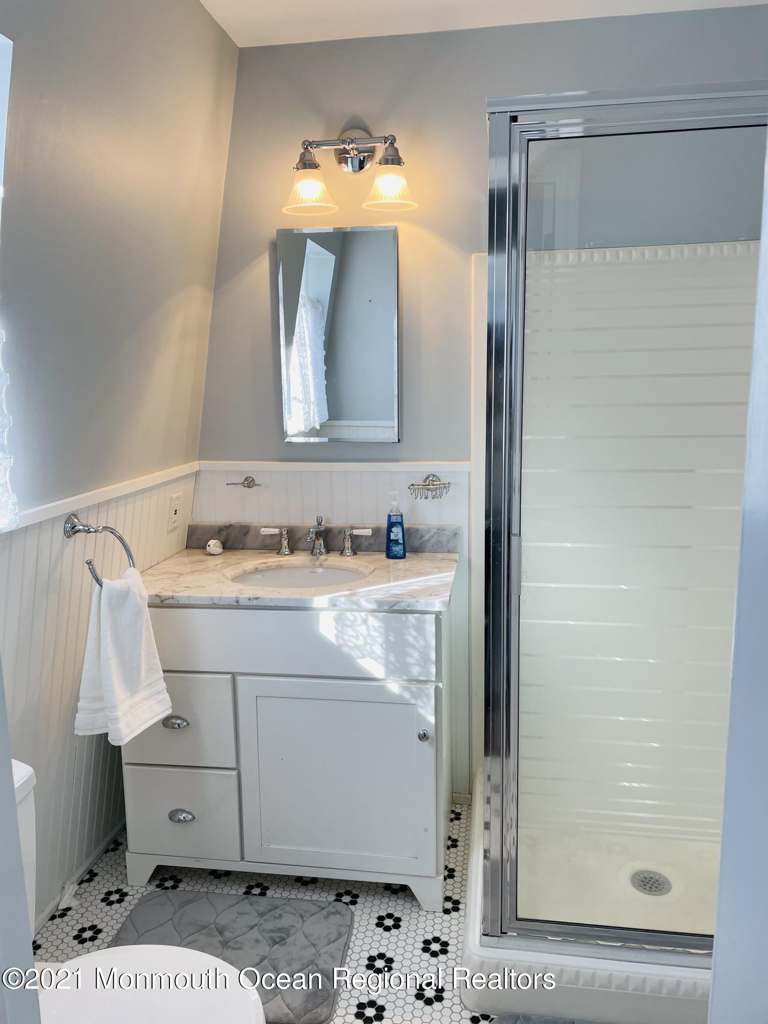 506 Monmouth Avenue Spring Lake, NJ 07762 - Photo 36 of 38 49455DE7-AC58-4A61-B85E-4B7BD3E61D83