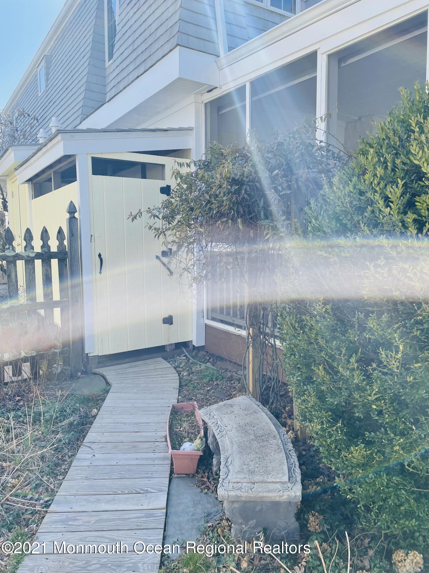 506 Monmouth Avenue Spring Lake, NJ 07762 - Photo 37 of 38 4F0396B5-B599-48E6-B109-40ABA41479F9