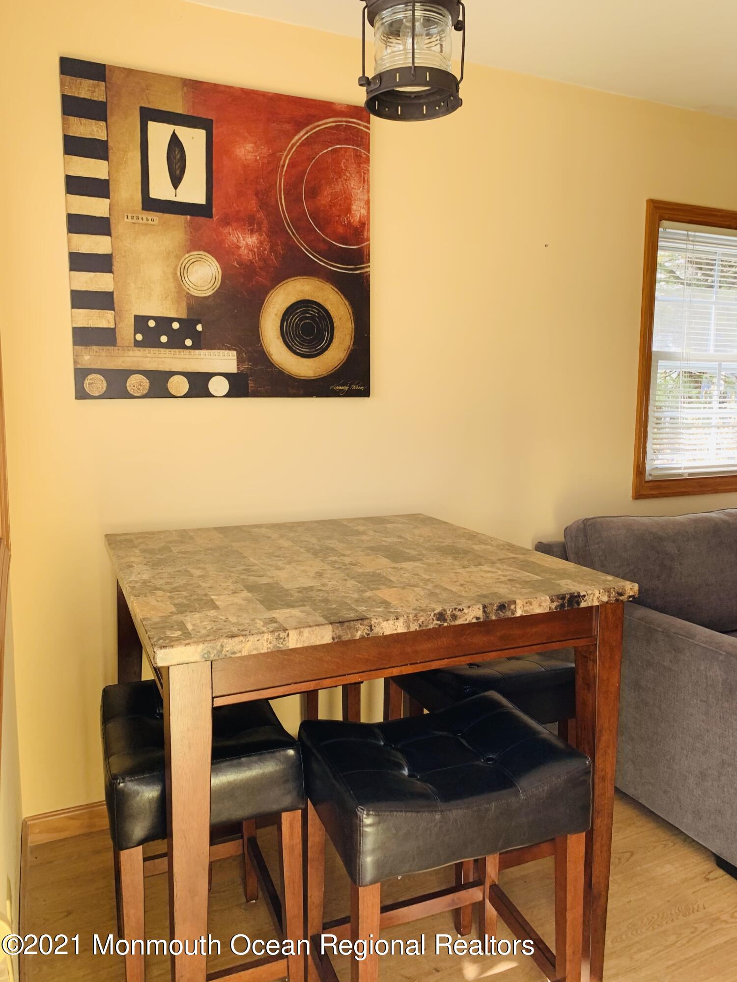 506 Monmouth Avenue Spring Lake, NJ 07762 - Photo 4 of 38 92F8C571-2718-4635-BA54-5F1CA2A23308