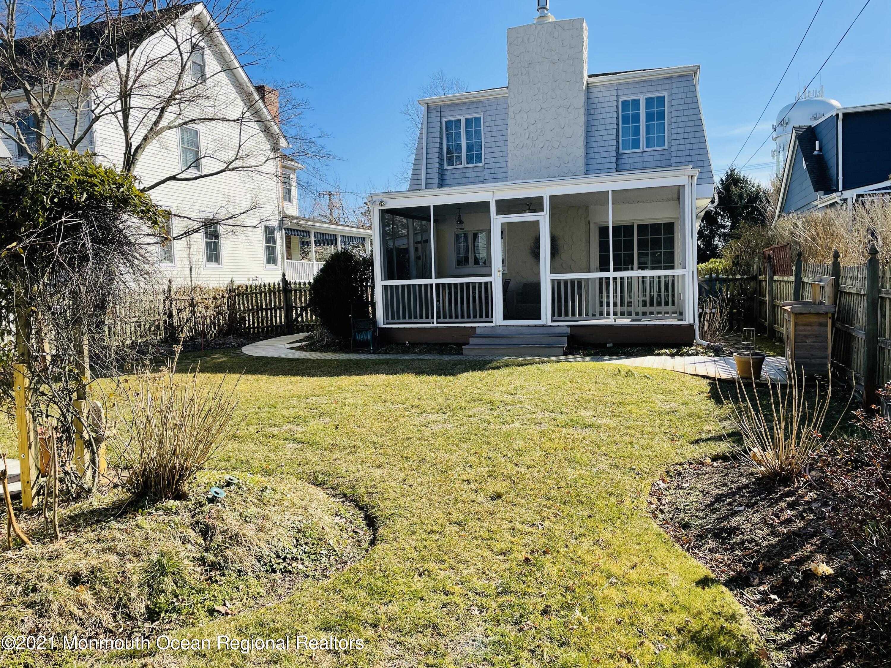 506 Monmouth Avenue Spring Lake, NJ 07762 - Photo 5 of 38 01F32216-08FB-4D03-BA1D-96205B408E2F