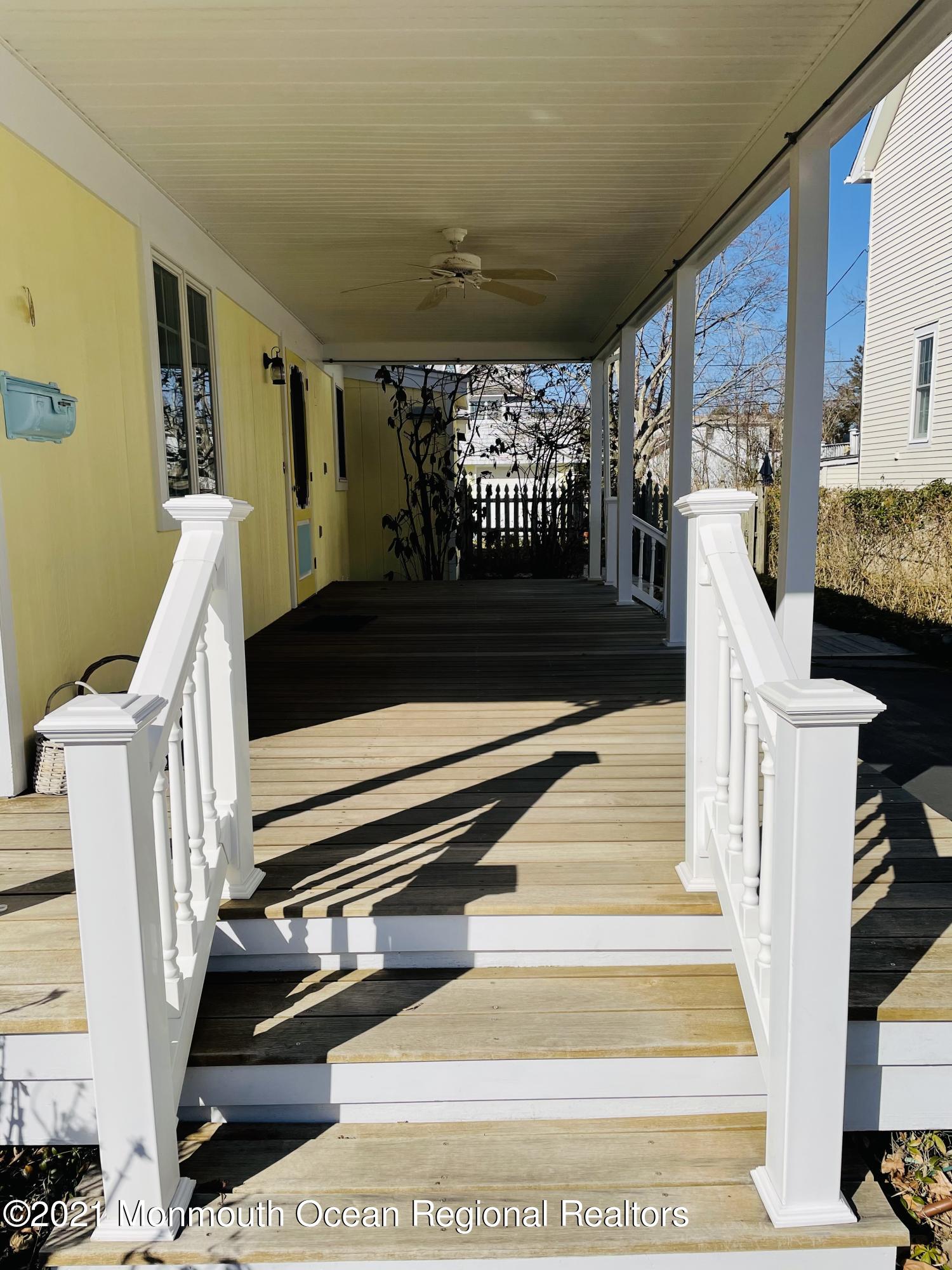 506 Monmouth Avenue Spring Lake, NJ 07762 - Photo 7 of 38 815AF4B4-AFC3-4FB6-90FD-DA08437EF5F8